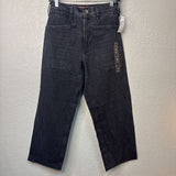 Lucky Brand WOMEN'S JEANS 2