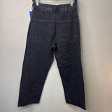 Lucky Brand WOMEN'S JEANS 2