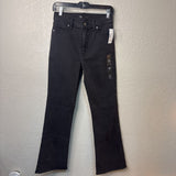 Lucky Brand WOMEN'S JEANS 3