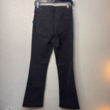 Lucky Brand WOMEN'S JEANS 3