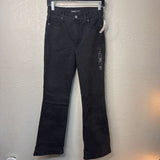 Lucky Brand WOMEN'S JEANS 3