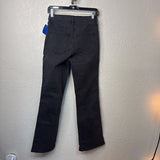 Lucky Brand WOMEN'S JEANS 3
