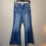 KanCan WOMEN'S JEANS 5