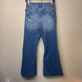 KanCan WOMEN'S JEANS 5