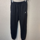 Jordan BOY'S JEANS / PANTS YXL
