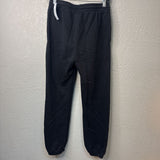Jordan BOY'S JEANS / PANTS YXL