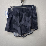 ALL IN MOTION WOMEN'S ATHLETIC M