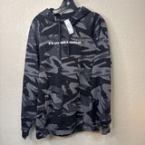 UNDER ARMOUR MEN'S SHIRTS LT