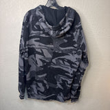 UNDER ARMOUR MEN'S SHIRTS LT