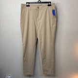 Lululemon MEN'S JEANS / PANTS 32