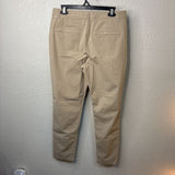 Lululemon MEN'S JEANS / PANTS 32