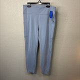 Lululemon WOMEN'S ATHLETIC 10