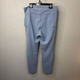 Lululemon WOMEN'S ATHLETIC 10