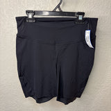 Lululemon WOMEN'S ATHLETIC 8