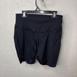 Lululemon WOMEN'S ATHLETIC 8