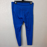 Lululemon WOMEN'S ATHLETIC 10