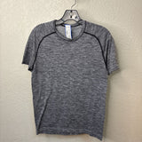 Lululemon MEN'S SHIRTS S