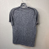 Lululemon MEN'S SHIRTS S