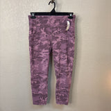Lululemon WOMEN'S ATHLETIC 10