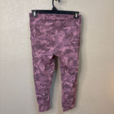 Lululemon WOMEN'S ATHLETIC 10