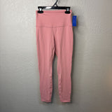 Lululemon WOMEN'S ATHLETIC 4