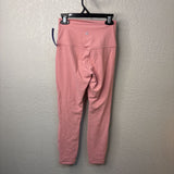 Lululemon WOMEN'S ATHLETIC 4