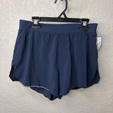 Lululemon MEN'S SHORTS S