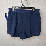 Lululemon MEN'S SHORTS S