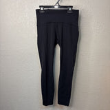 Lululemon WOMEN'S ATHLETIC 6