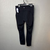 Lululemon WOMEN'S ATHLETIC 6