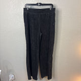 Lululemon WOMEN'S ATHLETIC 10