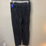 Lululemon WOMEN'S ATHLETIC 10