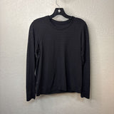 Lululemon WOMEN'S ATHLETIC 8