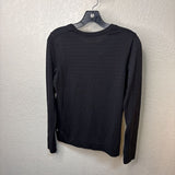 Lululemon WOMEN'S ATHLETIC 8