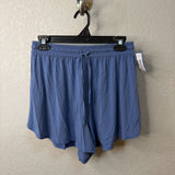 Lululemon WOMEN'S ATHLETIC 8