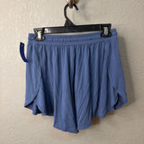 Lululemon WOMEN'S ATHLETIC 8