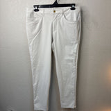 Lululemon MEN'S JEANS / PANTS 35