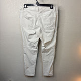 Lululemon MEN'S JEANS / PANTS 35
