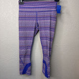Lululemon WOMEN'S ATHLETIC 4