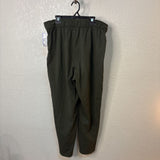 Lululemon WOMEN'S ATHLETIC 10