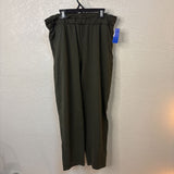 Lululemon WOMEN'S ATHLETIC 10