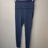 Lululemon WOMEN'S ATHLETIC 6