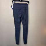 Lululemon WOMEN'S ATHLETIC 6