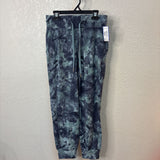 Lululemon WOMEN'S ATHLETIC 4