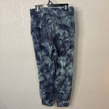 Lululemon WOMEN'S ATHLETIC 4
