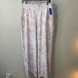 Lululemon WOMEN'S ATHLETIC 10