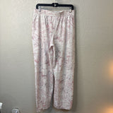 Lululemon WOMEN'S ATHLETIC 10