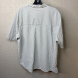 Lululemon MEN'S SHIRTS M