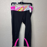 WOMEN'S ATHLETIC 10