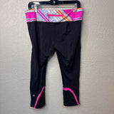 WOMEN'S ATHLETIC 10